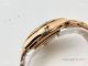 Swiss Grade Copy Rolex Daytona Rose Gold VR 7750 Rose Gold Black Dial Watch 40 mm (4)_th.jpg